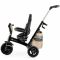 Трехколесный велосипед Kinderkraft Easytwist