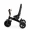 Трехколесный велосипед Kinderkraft Easytwist