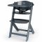 Стільчик для годування Kinderkraft Enock