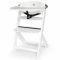 Стільчик для годування Kinderkraft Enock