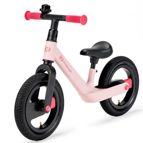 Беговел Kinderkraft Goswift