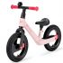 Біговел Kinderkraft Goswift