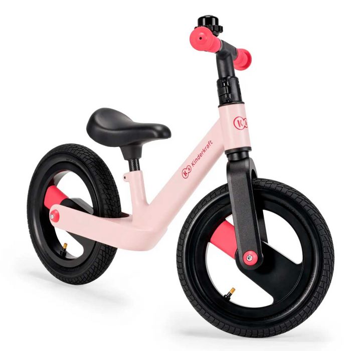Біговел Kinderkraft Goswift