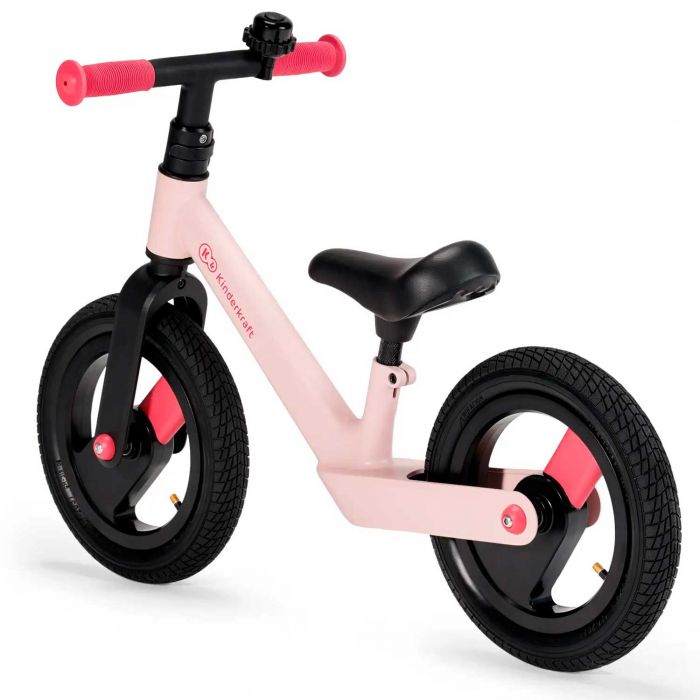 Біговел Kinderkraft Goswift