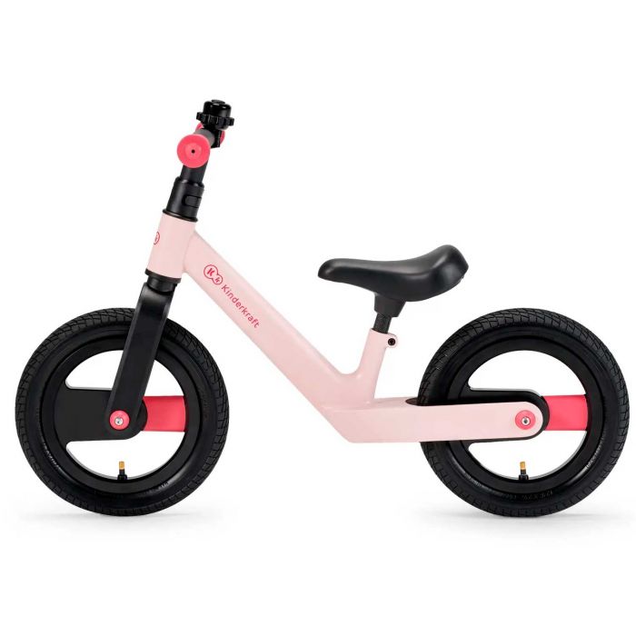 Біговел Kinderkraft Goswift