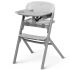 Стільчик для годування 2 в 1 Kinderkraft Igee