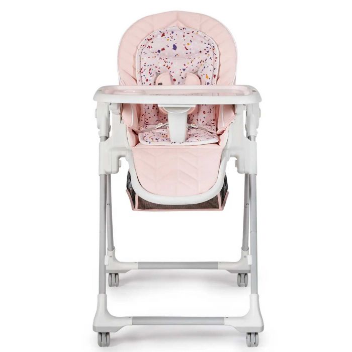 Стільчик для годування 2 в 1 Kinderkraft Lastree
