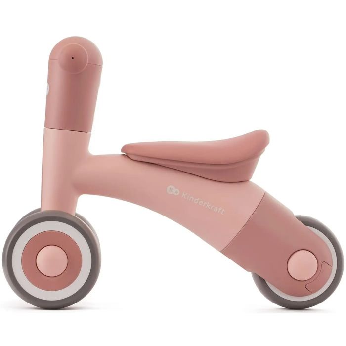Каталка-беговел Kinderkraft Minibi