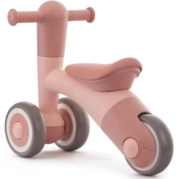 Каталка-беговел Kinderkraft Minibi