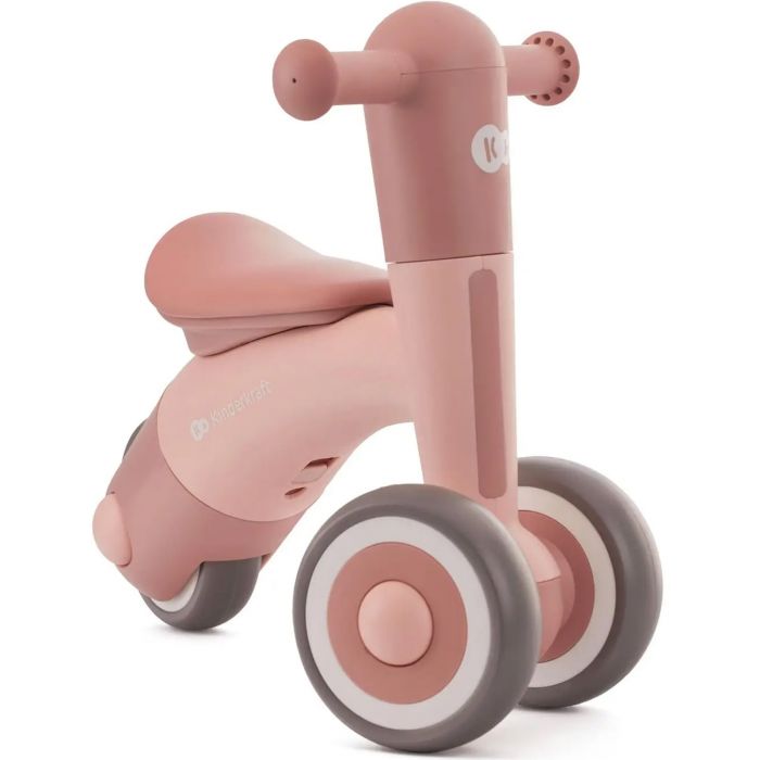 Каталка-беговел Kinderkraft Minibi