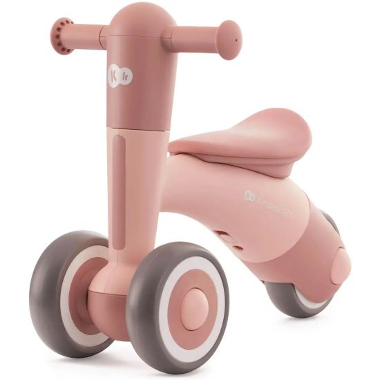 Каталка-беговел Kinderkraft Minibi