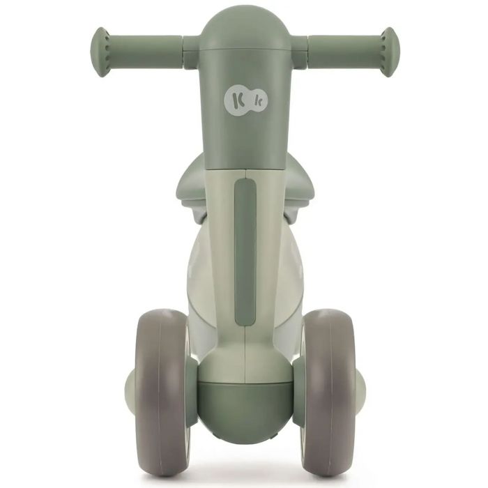 Каталка-беговел Kinderkraft Minibi