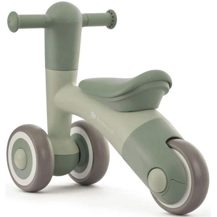 Каталка-беговел Kinderkraft Minibi