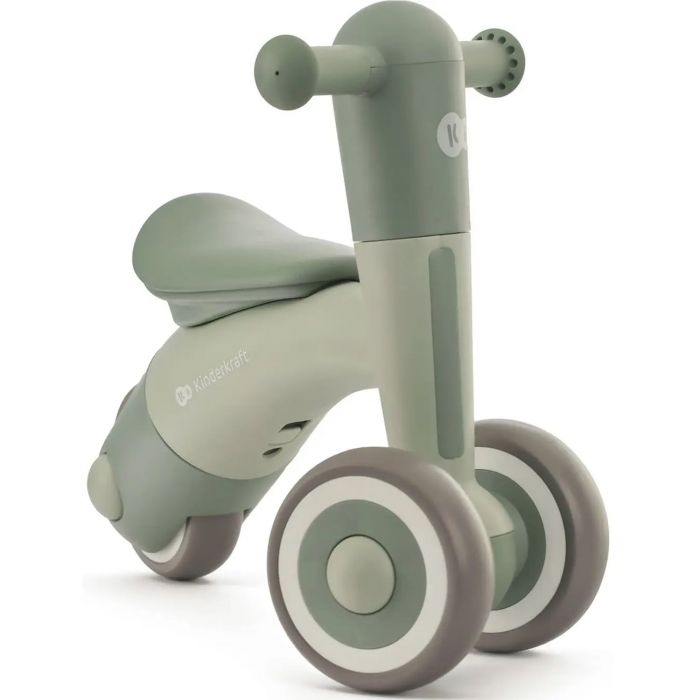 Каталка-беговел Kinderkraft Minibi