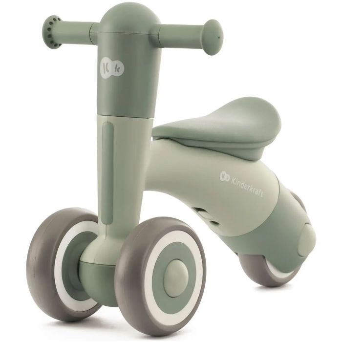 Каталка-беговел Kinderkraft Minibi