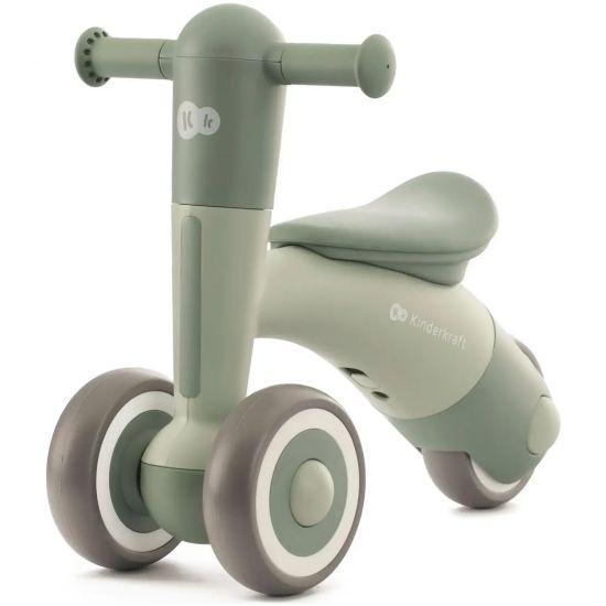 Каталка-беговел Kinderkraft Minibi