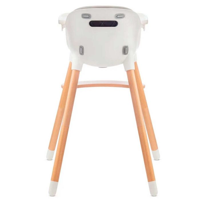 Стульчик для кормления Kinderkraft Sienna