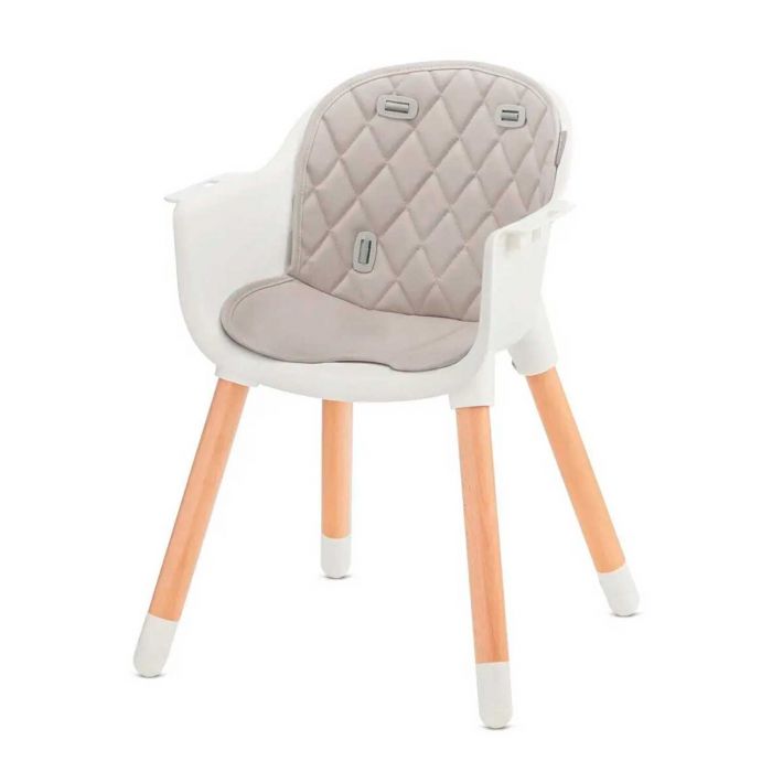 Стульчик для кормления Kinderkraft Sienna