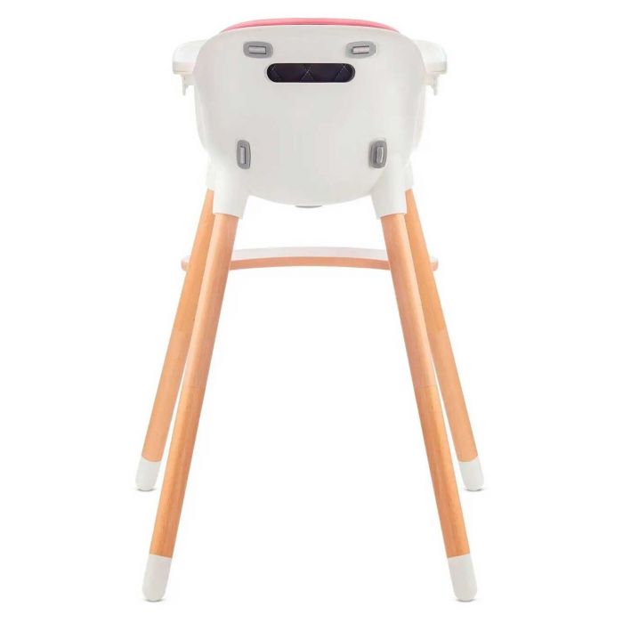 Стульчик для кормления Kinderkraft Sienna