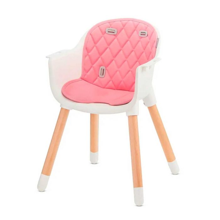 Стульчик для кормления Kinderkraft Sienna