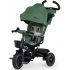 Трехколесный велосипед Kinderkraft Spinstep