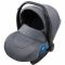 Автокресло Adamex Kite (0-13 кг) Автокресло Adamex Kite (0-13 кг)