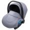 Автокресло Adamex Kite (0-13 кг) Автокресло Adamex Kite (0-13 кг)