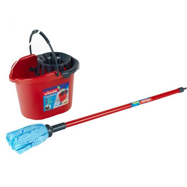 Набор для уборки Vileda Klein 6722