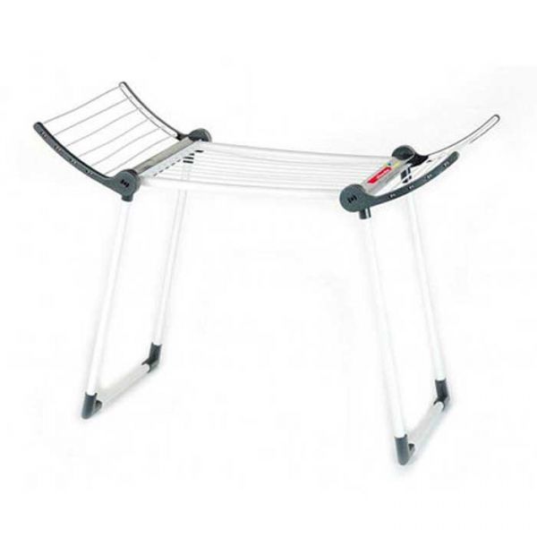 Складная сушилка Klein 6735