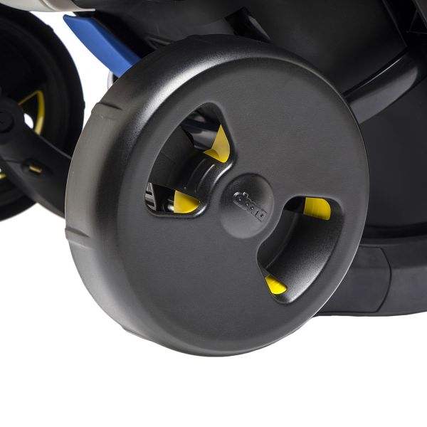 Колпаки на колеса Doona Wheel Covers