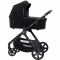 Универсальная коляска 2 в 1 Espiro Only