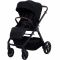 Универсальная коляска 2 в 1 Espiro Only
