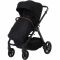 Универсальная коляска 2 в 1 Espiro Only