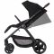 Универсальная коляска 2 в 1 Espiro Only