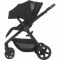 Универсальная коляска 2 в 1 Espiro Only