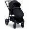 Універсальна коляска Mamas & Papas Ocarro 2 в 1
