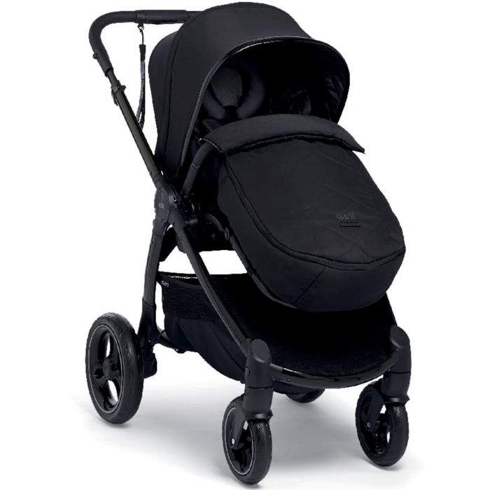 Універсальна коляска Mamas & Papas Ocarro 2 в 1