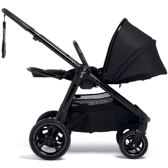 Універсальна коляска Mamas & Papas Ocarro 2 в 1