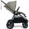 Універсальна коляска Mamas & Papas Ocarro 2 в 1