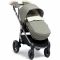 Універсальна коляска Mamas & Papas Ocarro 2 в 1
