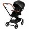 Прогулочная коляска MoMi Adelle
