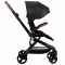 Прогулочная коляска MoMi Adelle