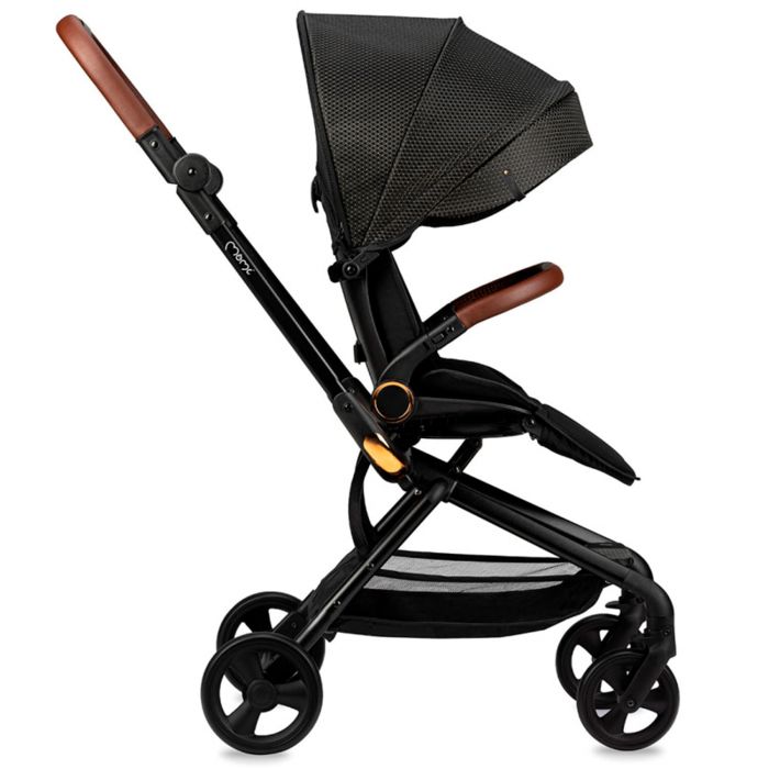 Прогулочная коляска MoMi Adelle