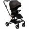 Прогулочная коляска MoMi Adelle