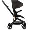 Прогулочная коляска MoMi Adelle