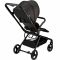 Прогулочная коляска MoMi Adelle