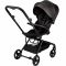 Прогулочная коляска MoMi Adelle