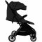 Прогулочная коляска MoMi Andrea