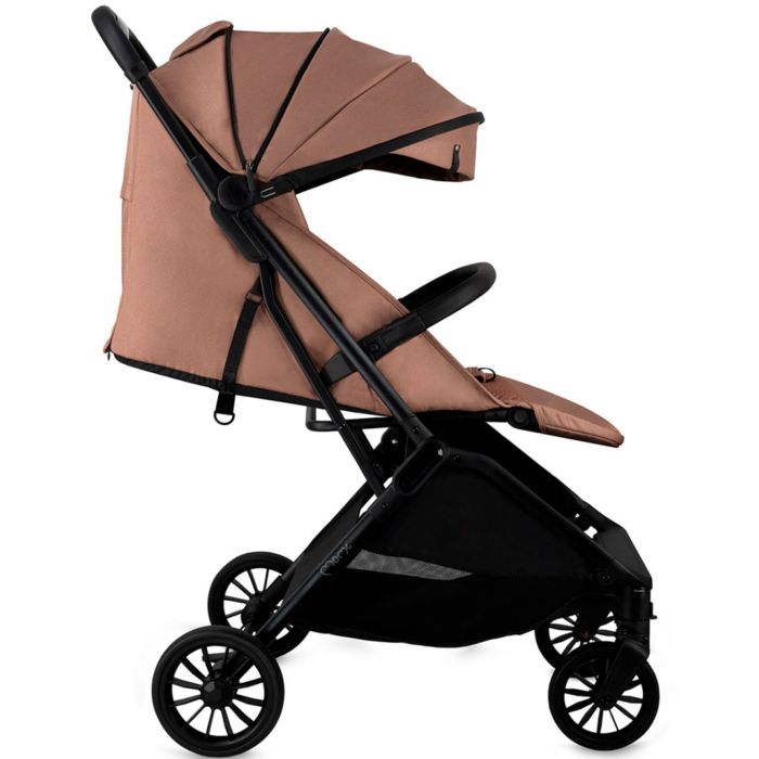 Прогулочная коляска MoMi Andrea