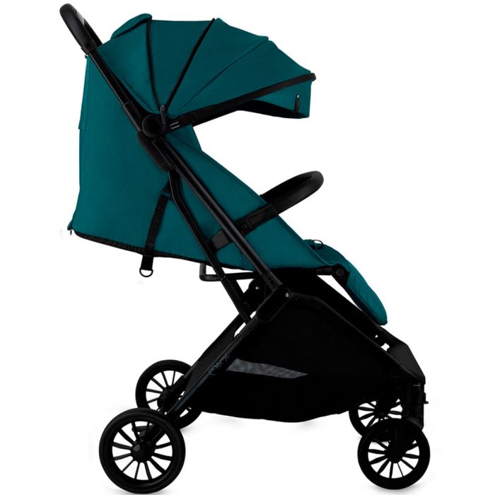 Прогулочная коляска MoMi Andrea